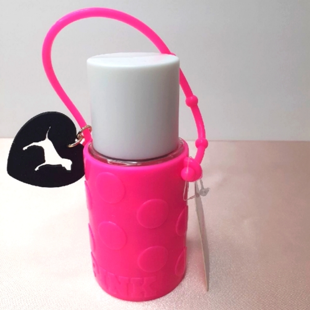 Pink 2pcs bundle - Picture 2 of 5
